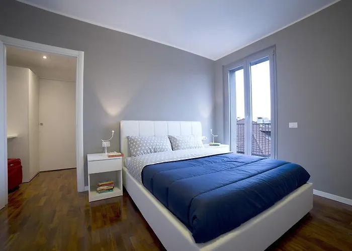 Aurum s Pianell 10